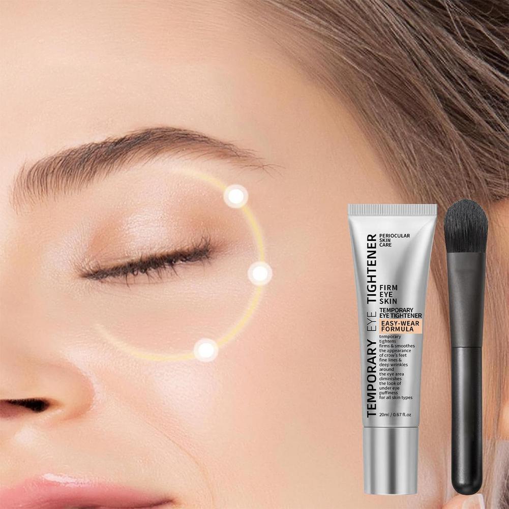 YouthEyes™ – Für sichtbar jüngere, strahlende & erfrischte Augen [1 + 1 Gratis]