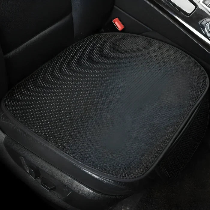 BreezeSeat™ – Ice Silk Autositzkissen | 50% Rabatt
