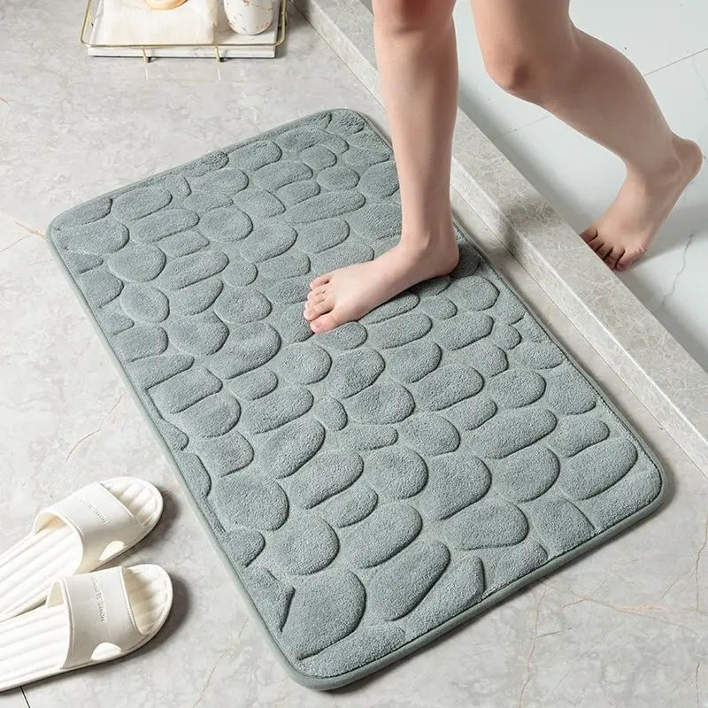 SoftMat™ – Für sichere und komfortable Schritte auf jedem Untergrund [50 % Rabatt]