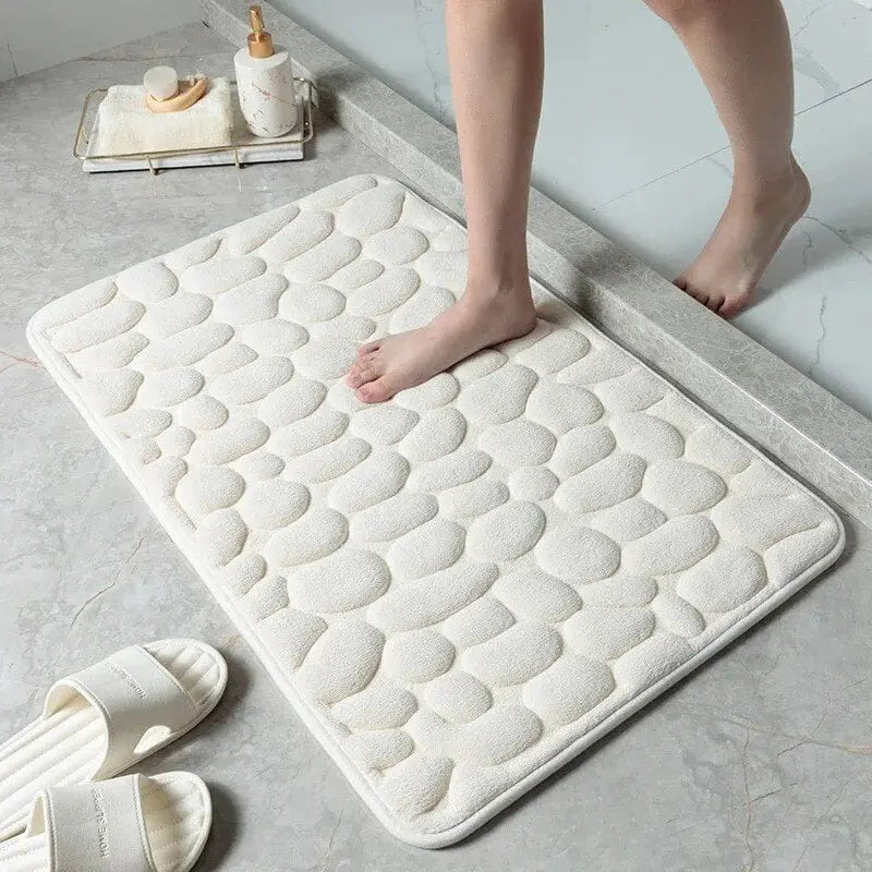 SoftMat™ – Für sichere und komfortable Schritte auf jedem Untergrund [50 % Rabatt]