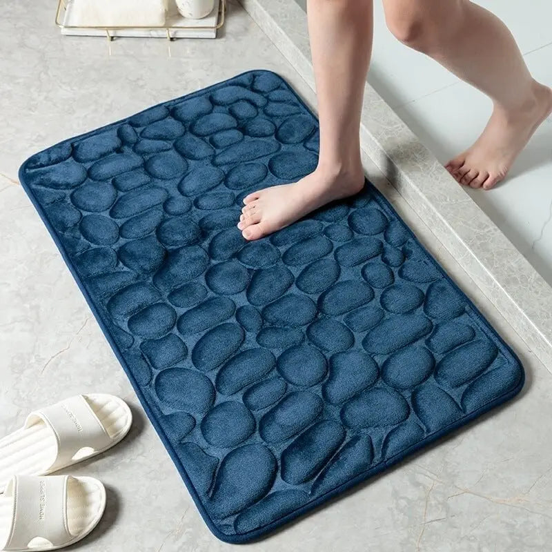 SoftMat™ – Für sichere und komfortable Schritte auf jedem Untergrund [50 % Rabatt]