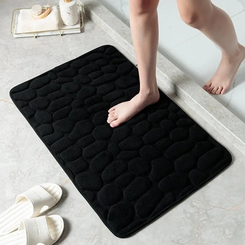 SoftMat™ – Für sichere und komfortable Schritte auf jedem Untergrund [50 % Rabatt]