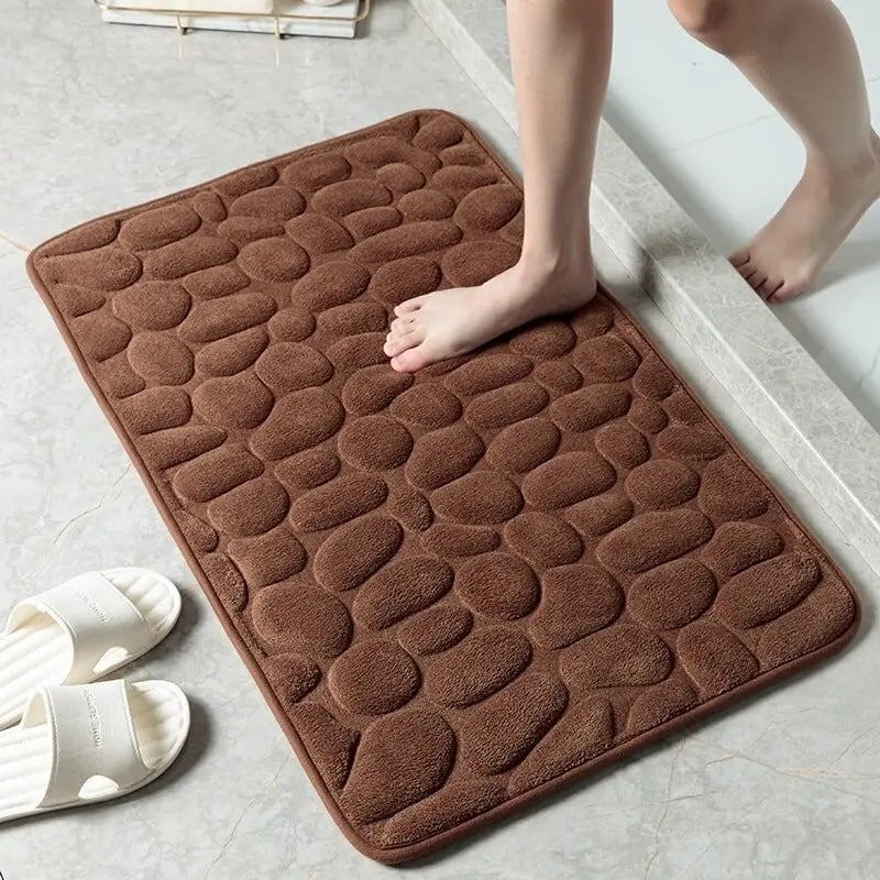 SoftMat™ – Für sichere und komfortable Schritte auf jedem Untergrund [50 % Rabatt]