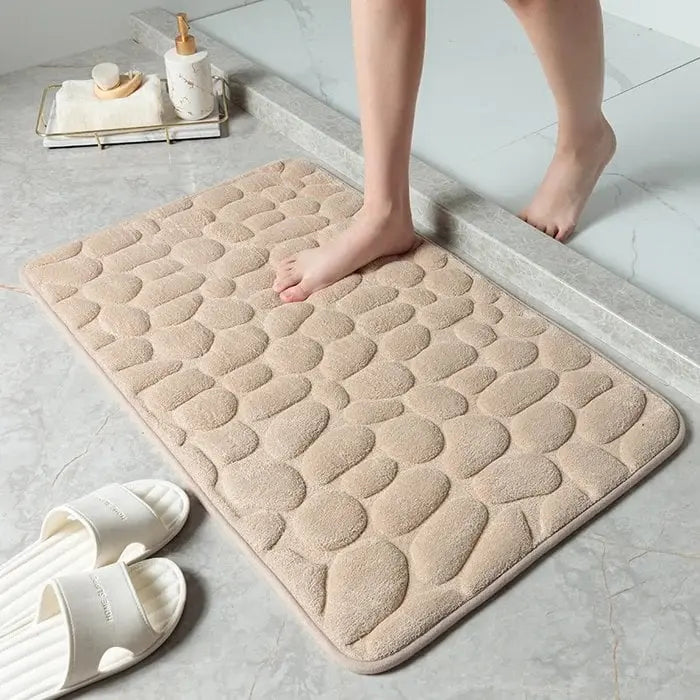 SoftMat™ – Für sichere und komfortable Schritte auf jedem Untergrund [50 % Rabatt]