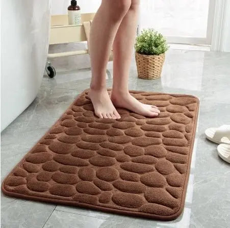 SoftMat™ – Für sichere und komfortable Schritte auf jedem Untergrund [50 % Rabatt]