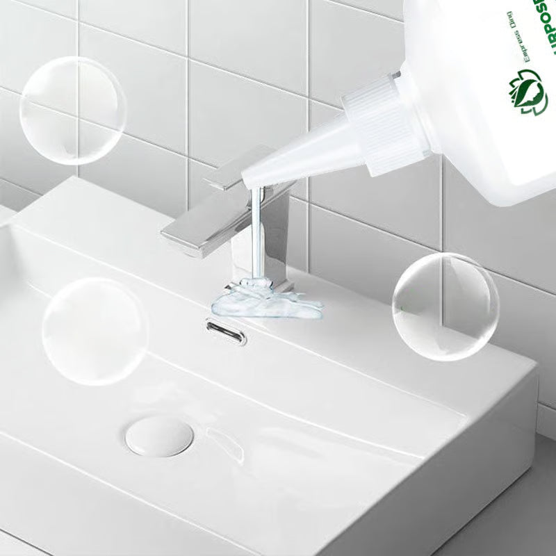 MultiClean™ – Strahlende Frische mühelos erzielen [1 + 1 Gratis]