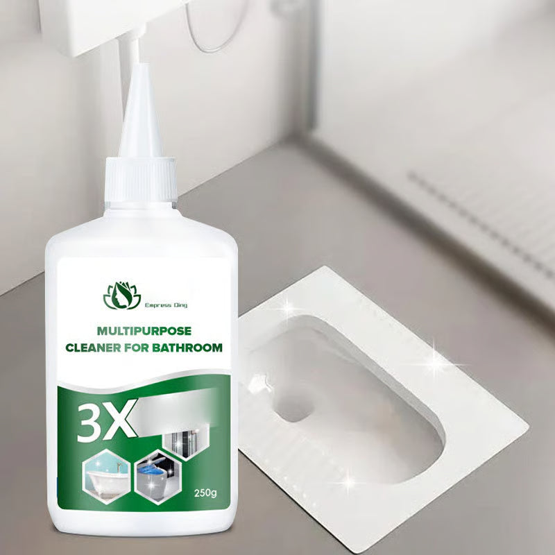 MultiClean™ – Strahlende Frische mühelos erzielen [1 + 1 Gratis]