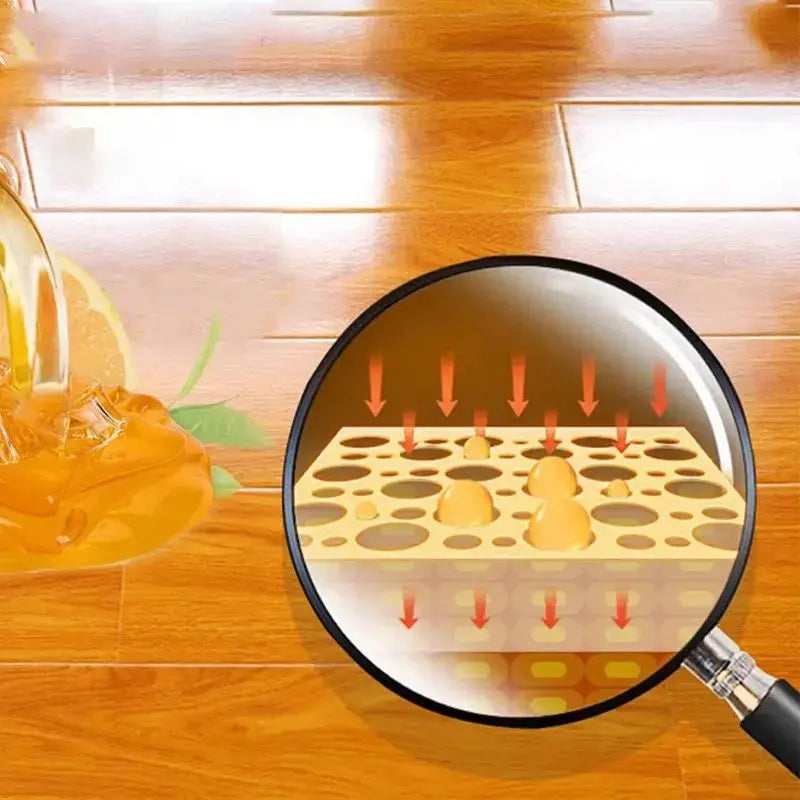 Bienenwachs™ – Natürliche Pflege & wirksamer Schutz [1 + 1 Gratis]