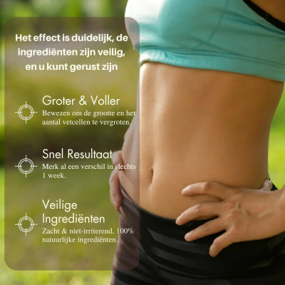 VitaleEssentie™ – Sanfte, regenerierende Glanztherapie für strahlende Haut [50% Rabatt]