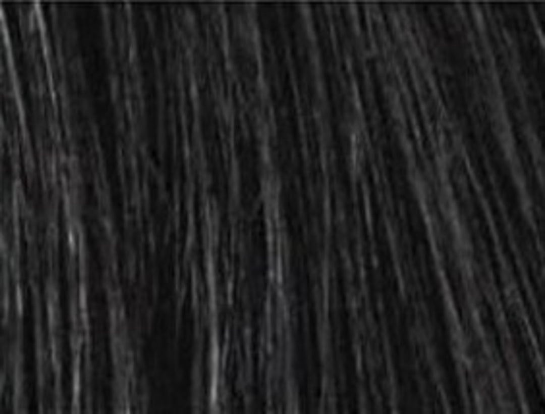 FluffUp Haarfasern – Volles Haar, Sofort-Effekt, Natürlicher Look, Langanhaltend, Keratin