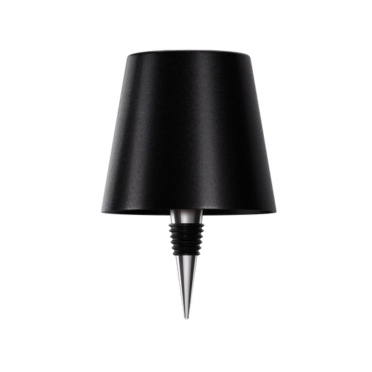 LumiBottle™ - Tragbare Beleuchtungslösung [50% Rabatt]