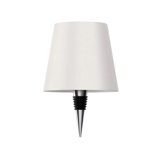 LumiBottle™ - Tragbare Beleuchtungslösung [50% Rabatt]
