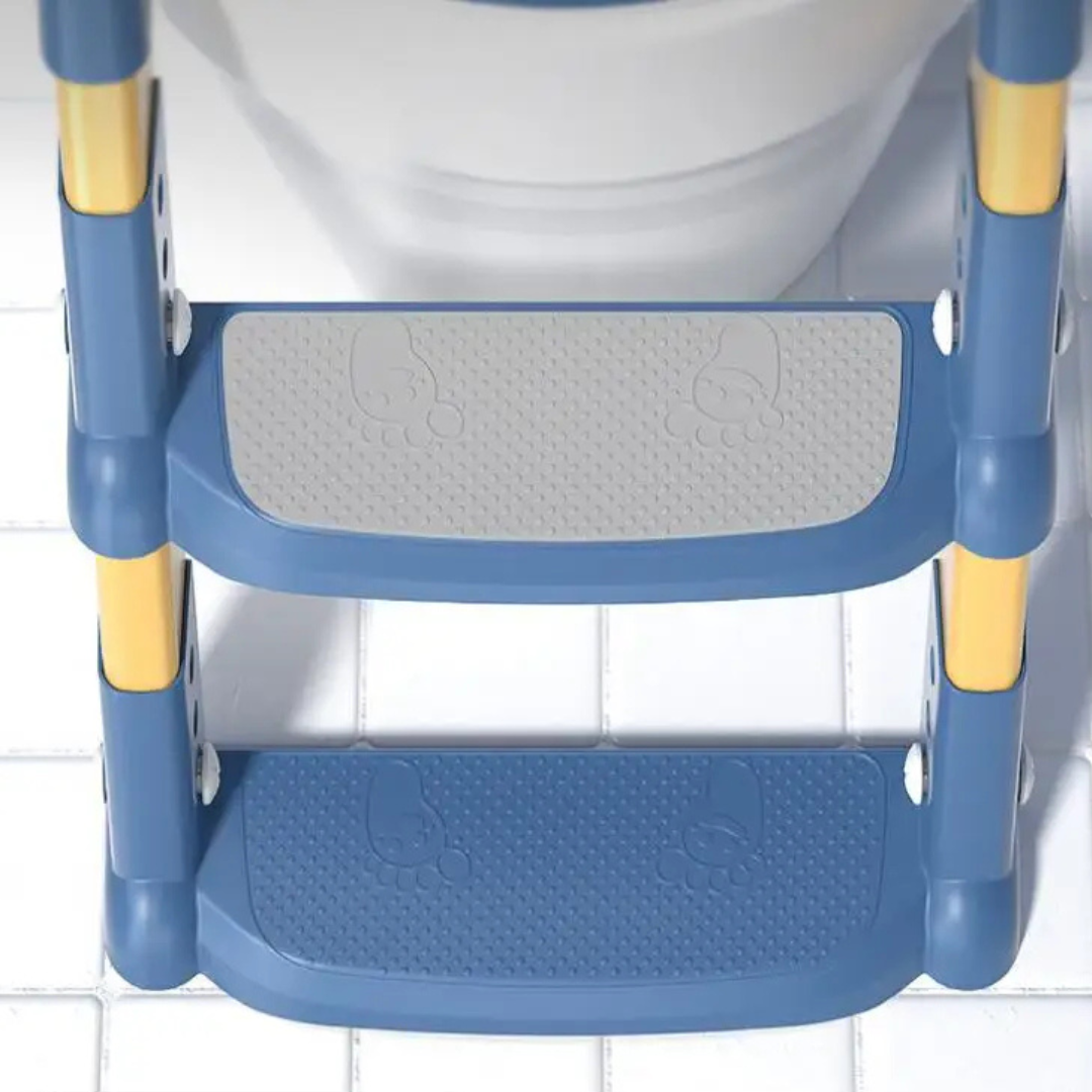 50% Rabatt | PottyPals™ - Trainingssitz