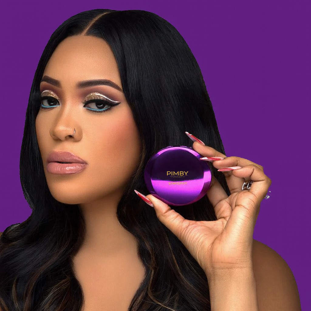 ToneCreme™ – 40 Farbtöne, wasserfest & mit hoher Deckkraft für makelloses Make-up [50 % Rabatt]