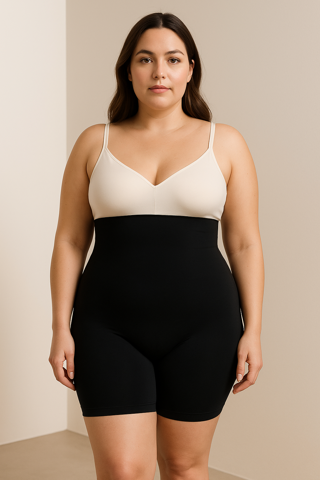 SlimShape™ – Komfort und Formkraft für jeden Tag mit perfekter Passform [1 + 1 Gratis]