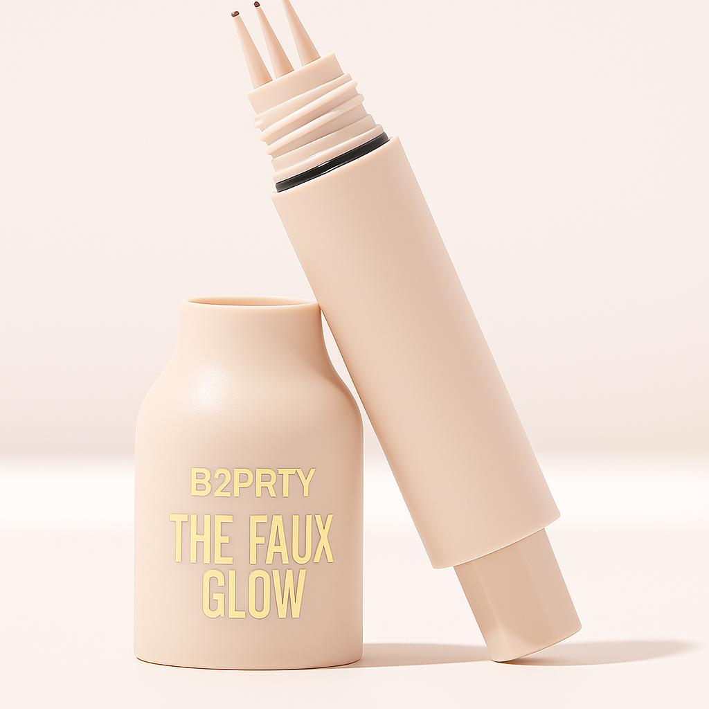 SpeckleTouch™ – Verspielter & auffälliger Beauty-Akzent [50 % Rabatt]