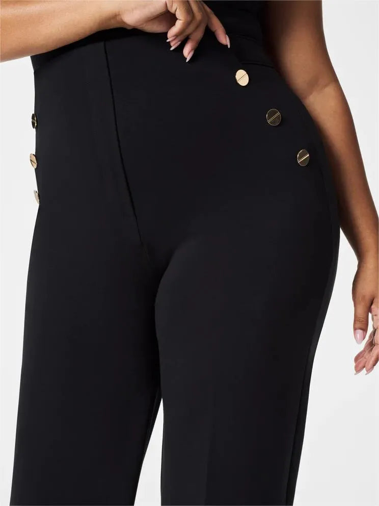 Hannah™ - Relaxte trendy look [50% Rabatt]
