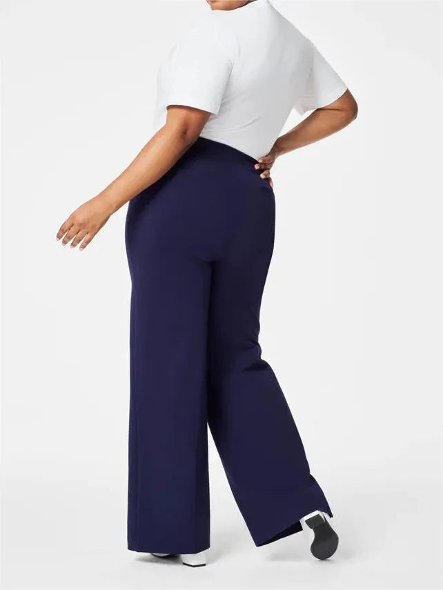 Hannah™ - Relaxte trendy look [50% Rabatt]