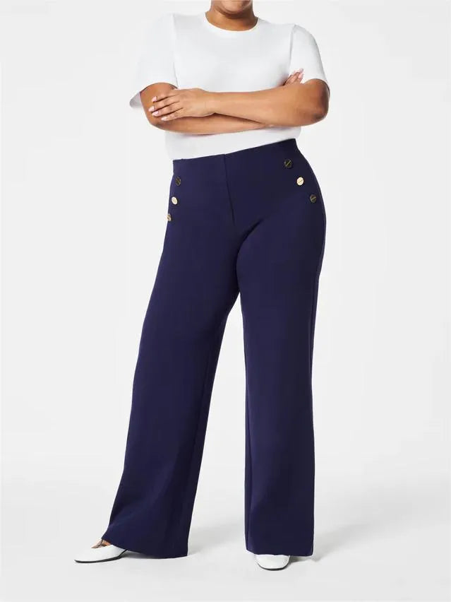 Hannah™ - Relaxte trendy look [50% Rabatt]