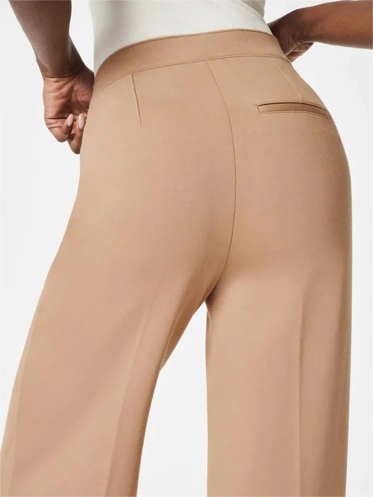 Hannah™ - Relaxte trendy look [50% Rabatt]