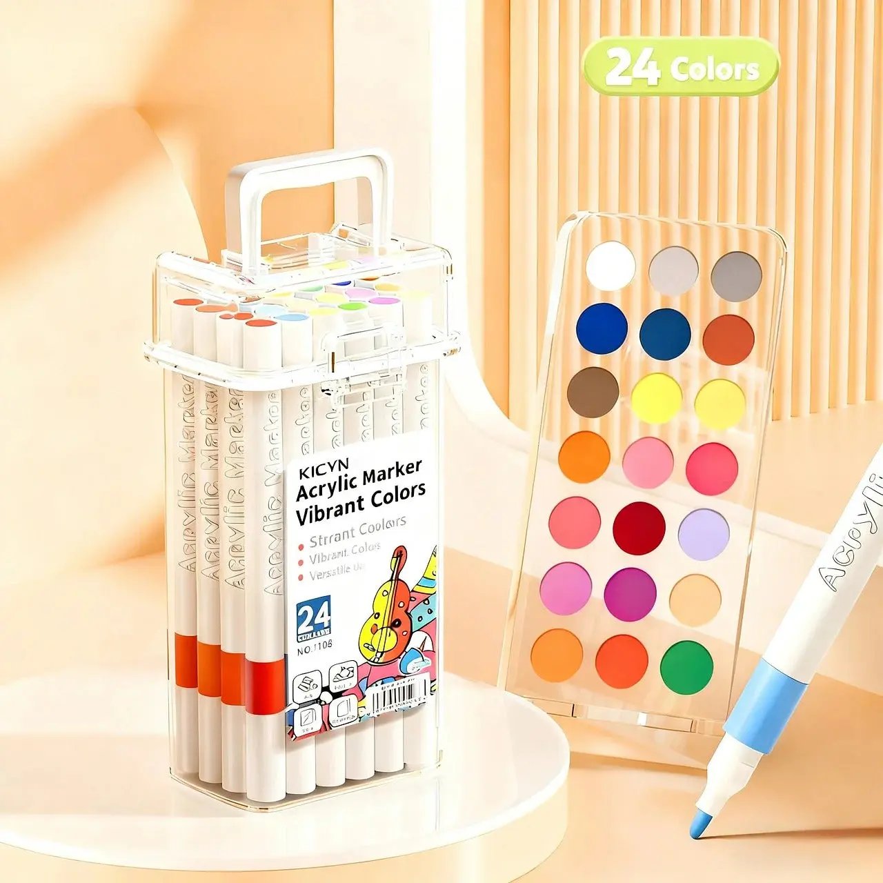 ArtBlanket™ – Kunst, Erinnerungen & gemütliche, kreative Momente [50 % Rabatt]