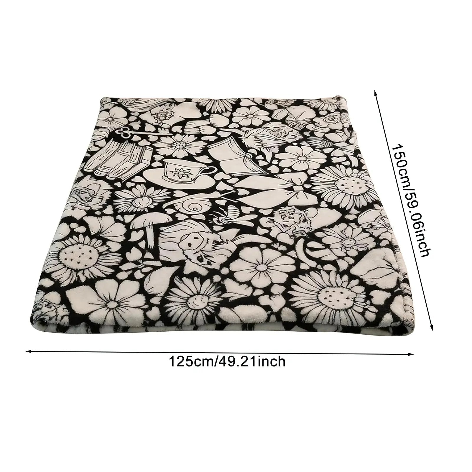 ArtBlanket™ – Kunst, Erinnerungen & gemütliche, kreative Momente [50 % Rabatt]