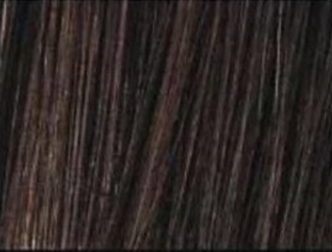FluffUp Haarfasern – Volles Haar, Sofort-Effekt, Natürlicher Look, Langanhaltend, Keratin