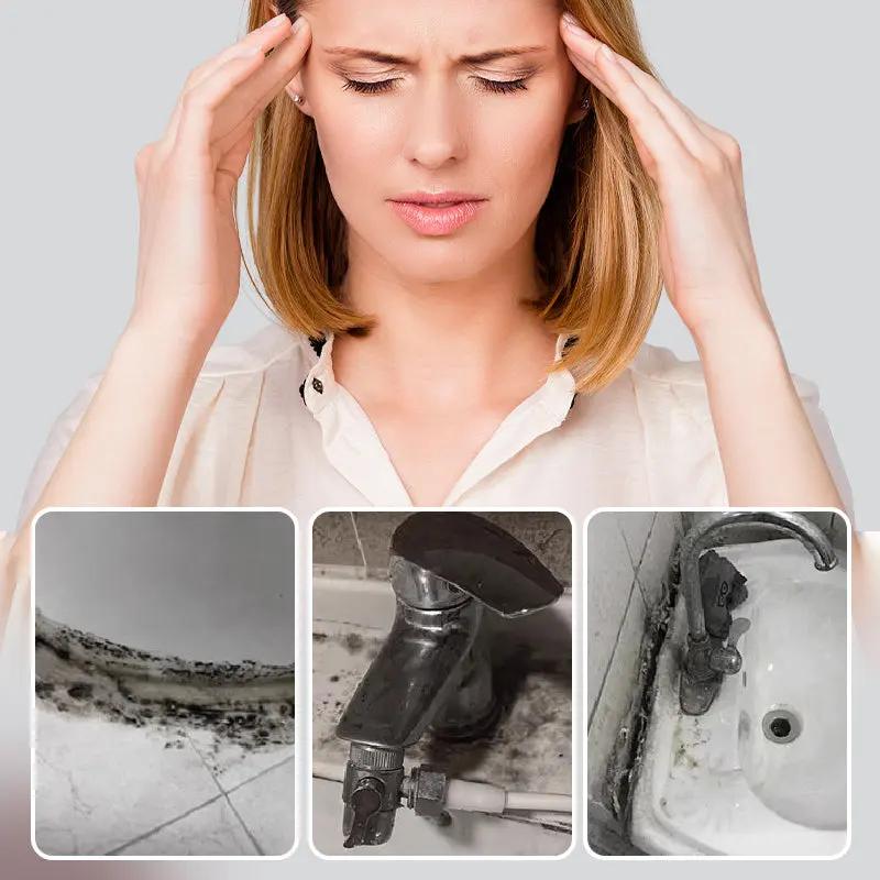 FugenCover™ – Makelloser Schutz und saubere Ergebnisse mit praktischem Schaber [50 % Rabatt]