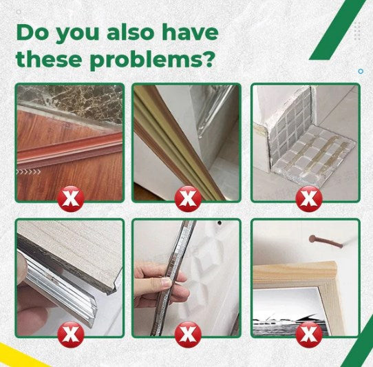 Universelle Lijm Superkleber – Starker Alleskleber für Holz, Metall, Kunststoff & Stein