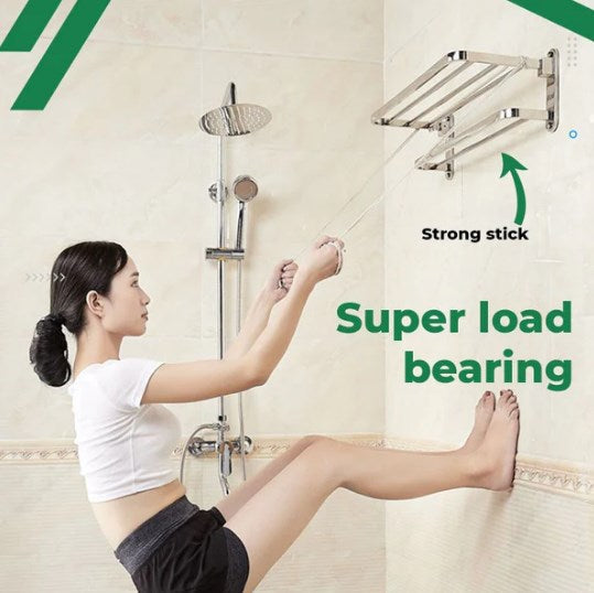 Universelle Lijm Superkleber – Starker Alleskleber für Holz, Metall, Kunststoff & Stein