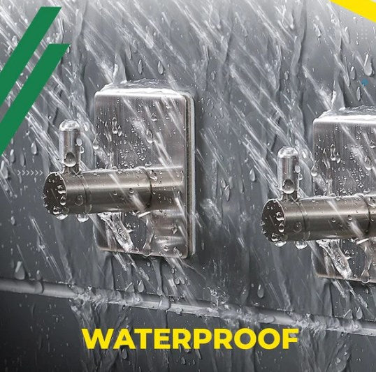 Universelle Lijm Superkleber – Starker Alleskleber für Holz, Metall, Kunststoff & Stein