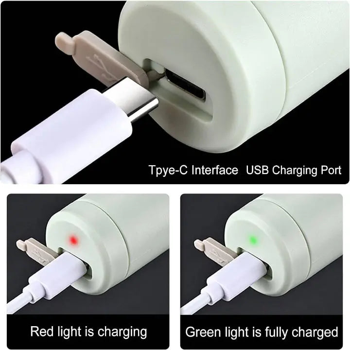 SliceMax™ – Schneller, stressfreier, einfacher & sicherer Kochspaß [50% Rabatt]