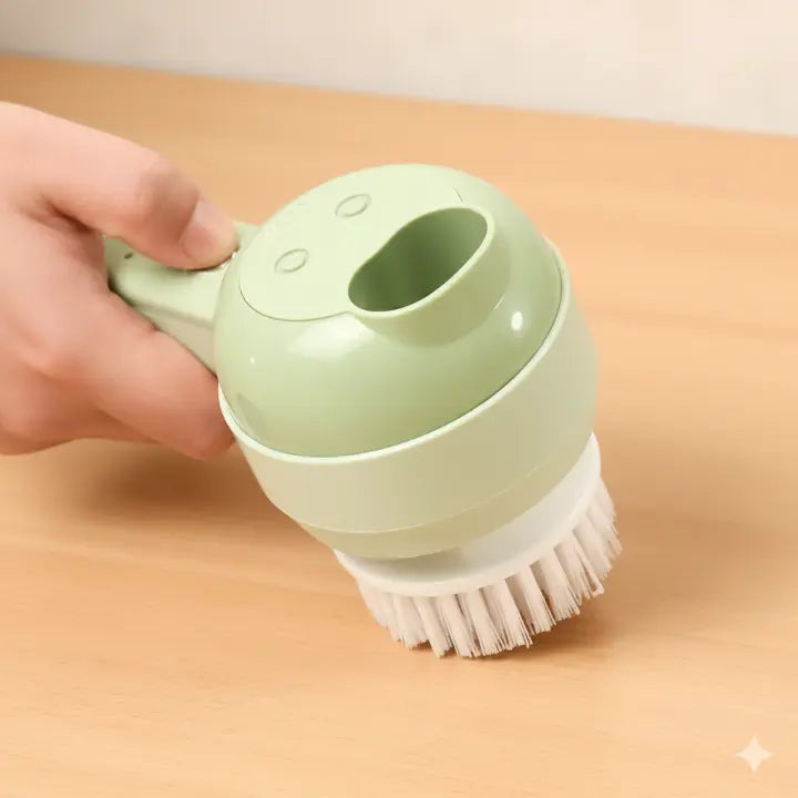 SliceMax™ – Schneller, stressfreier, einfacher & sicherer Kochspaß [50% Rabatt]