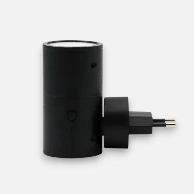 LedPlug™ – Niedriger Energieverbrauch spart Geld, Zeit und Ressourcen [50 % Rabatt]