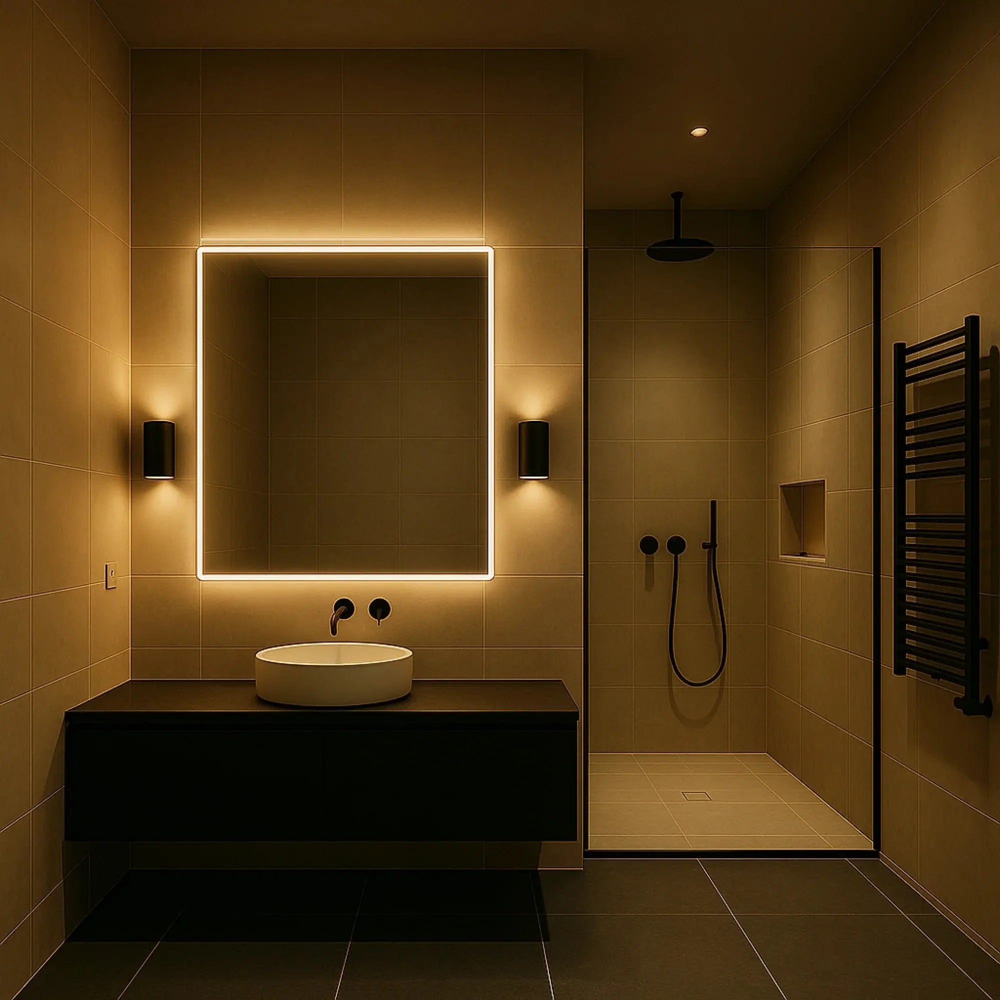 LedPlug™ – Niedriger Energieverbrauch spart Geld, Zeit und Ressourcen [50 % Rabatt]