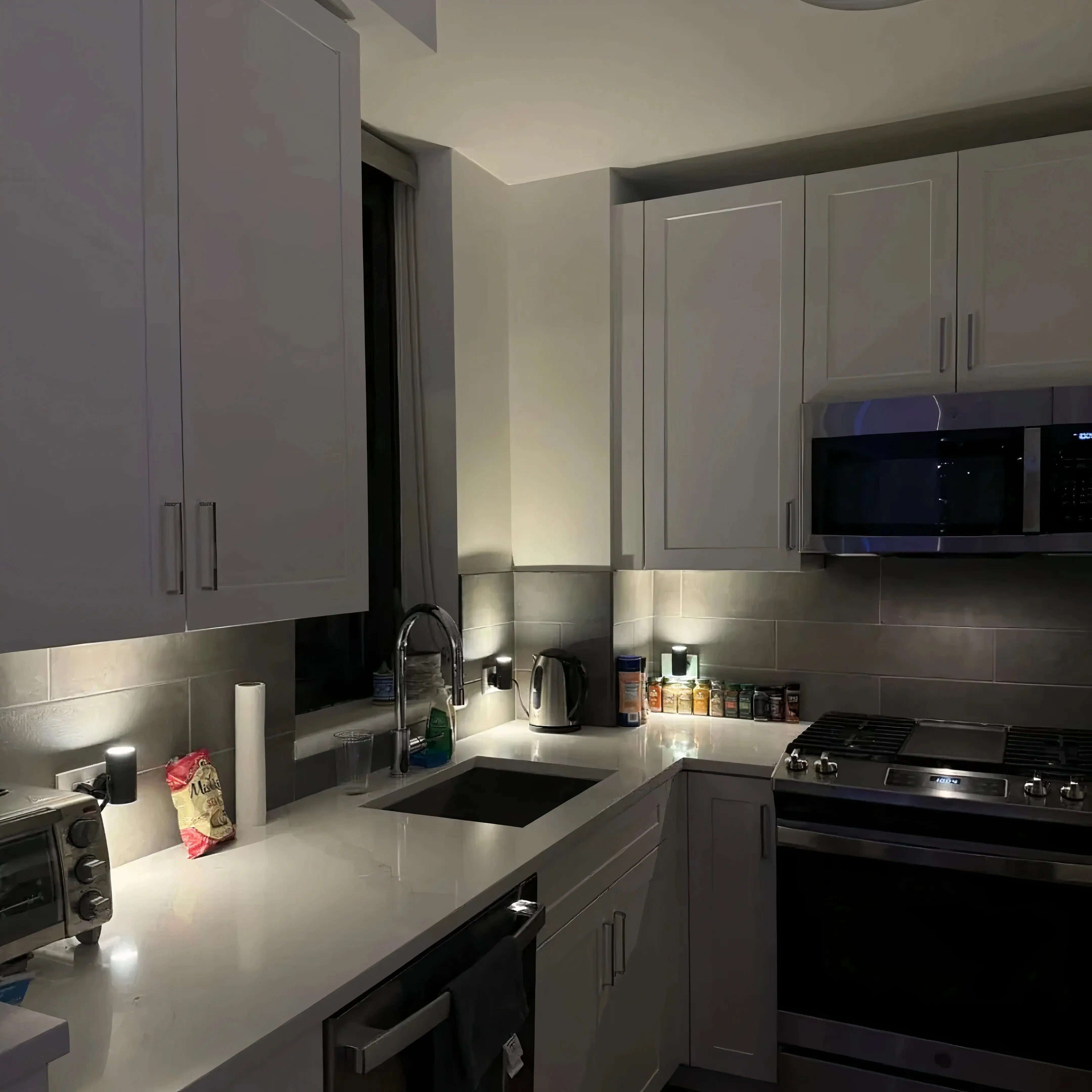 LedPlug™ – Niedriger Energieverbrauch spart Geld, Zeit und Ressourcen [50 % Rabatt]