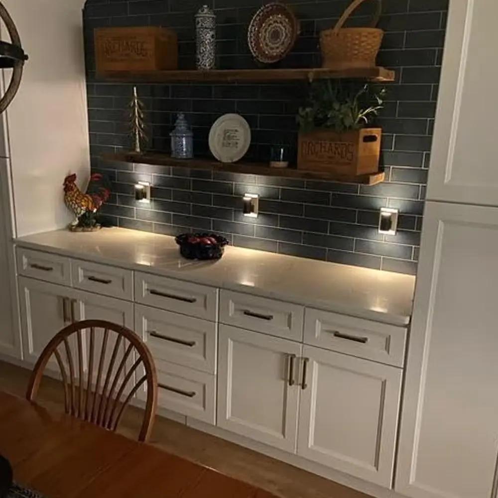 LedPlug™ – Niedriger Energieverbrauch spart Geld, Zeit und Ressourcen [50 % Rabatt]