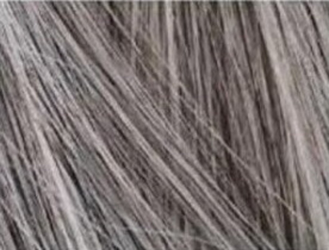 FluffUp Haarfasern – Volles Haar, Sofort-Effekt, Natürlicher Look, Langanhaltend, Keratin