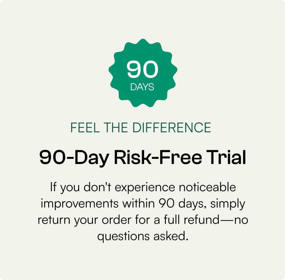 VitalHerb™ – (60 Tabletten) Stärkt die Abwehrkräfte auf natürliche Weise [50 % Rabatt]