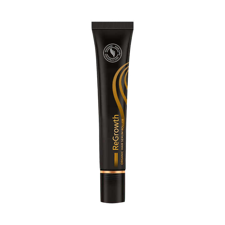 Follicyn™ - Bio-Haarserum Roller [1 + 1 Gratis]