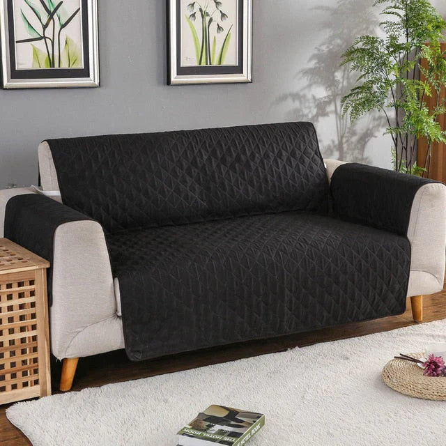 CoverLuxe™ – Hochwertiger Sofa-Schoner gegen Verschleiß & Flecken [50 % Rabatt]