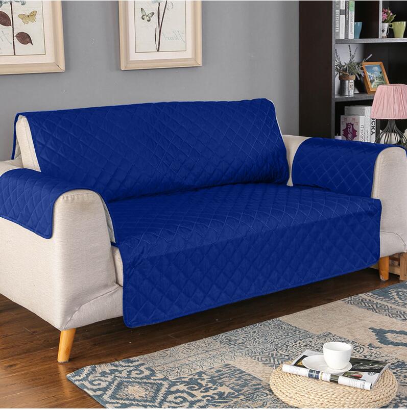 CoverLuxe™ – Hochwertiger Sofa-Schoner gegen Verschleiß & Flecken [50 % Rabatt]