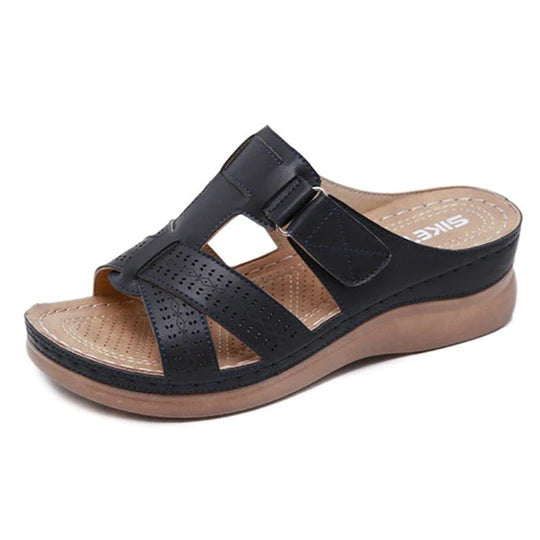 Rian™ Orthopädische Sandalen | NUR HEUTE 50% RABATT