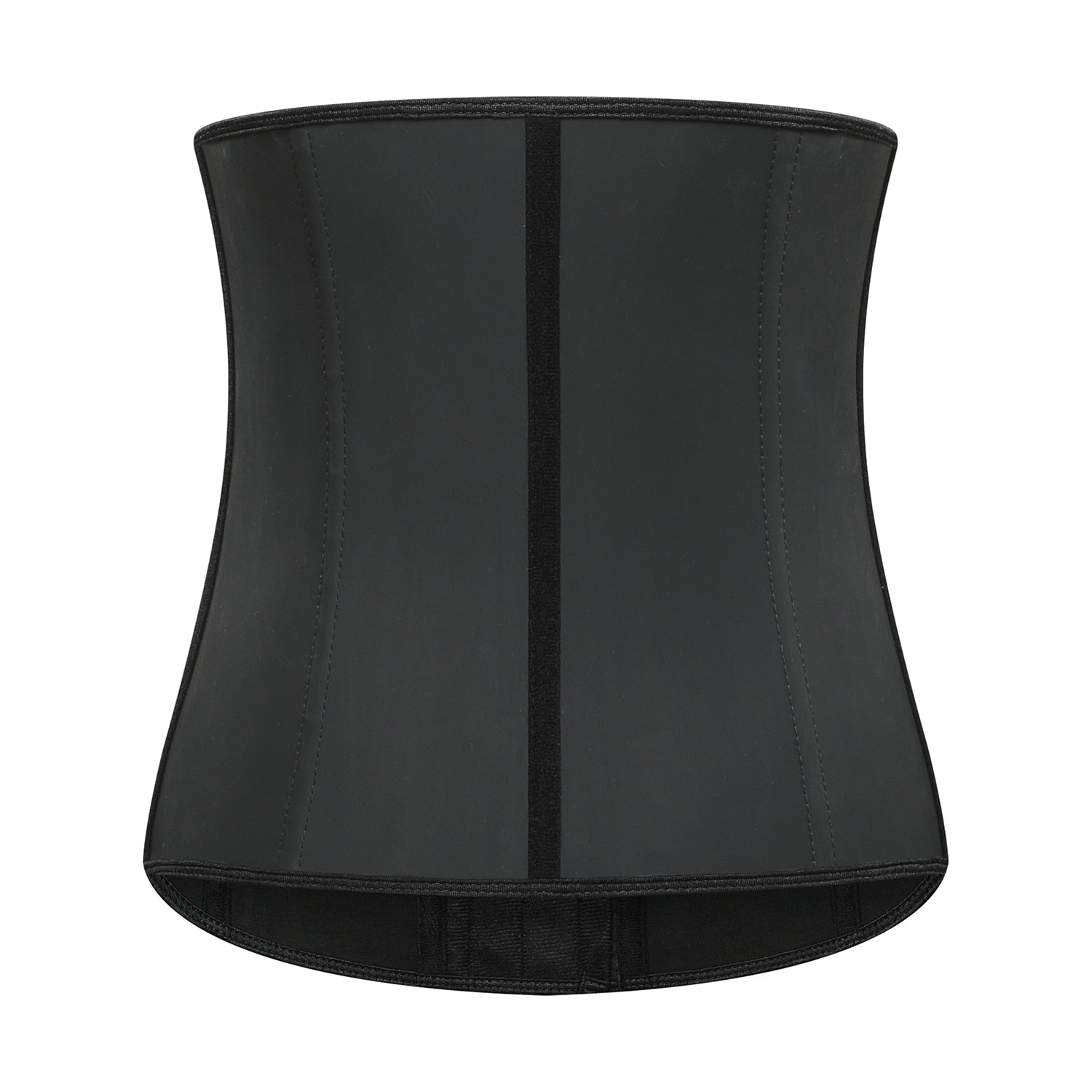 50% Rabatt | CoreShape™ – Für eine sichtbare Sanduhr-Figur