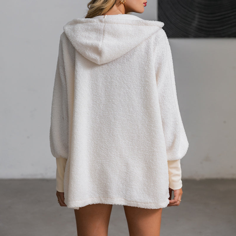 ComfyKnots™ – Kuscheliges Strickset für entspannte Wohlfühlmomente zuhause genießen [50 % Rabatt]