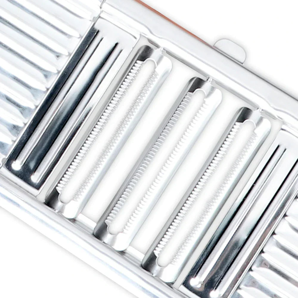 SliceMaster™ – Schnelles, präzises, einfaches und effizientes Schneiden [1 + 1 Gratis]