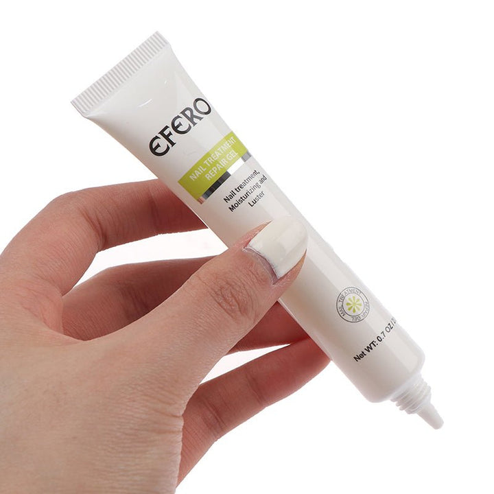 Efero™ - Sichtbare Ergebnisse & Medizinische Qualität [1 + 1 Gratis]