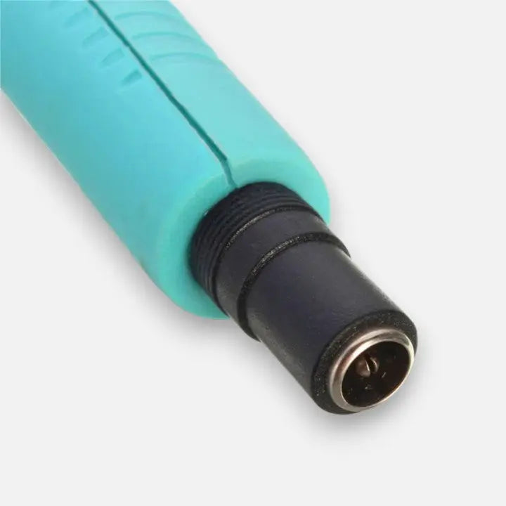 MeltSlice™ – Heißdraht-Schneider für präzises, sauberes Schneiden [50% Rabatt]