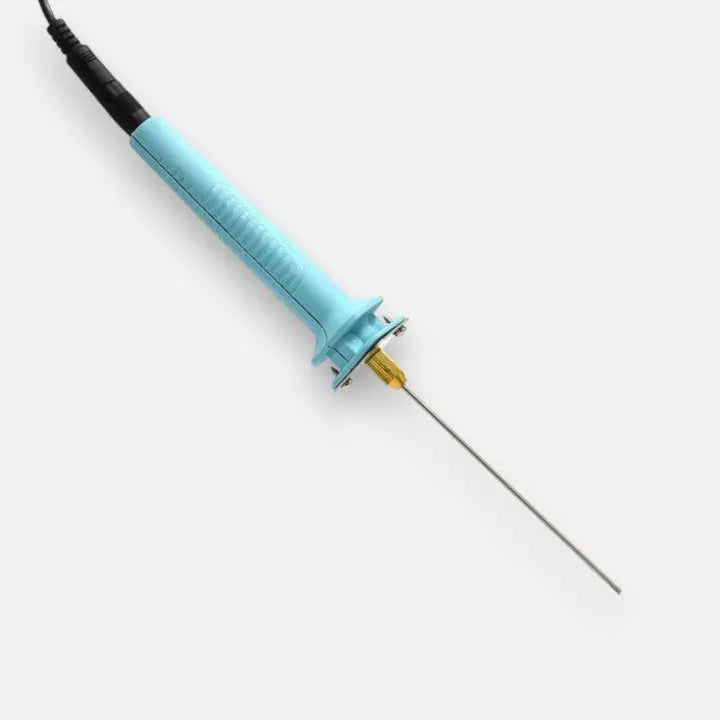 MeltSlice™ – Heißdraht-Schneider für präzises, sauberes Schneiden [50% Rabatt]