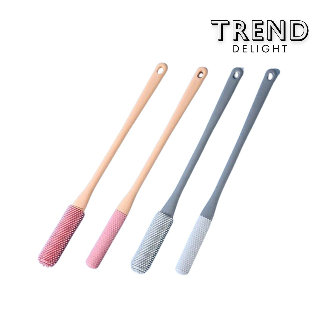 CleaningBrush™ – Teenager-Bürsten-Set [50 % Rabatt]